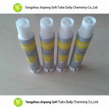 ABL Tubes Pigment Tubes laminés Tubes